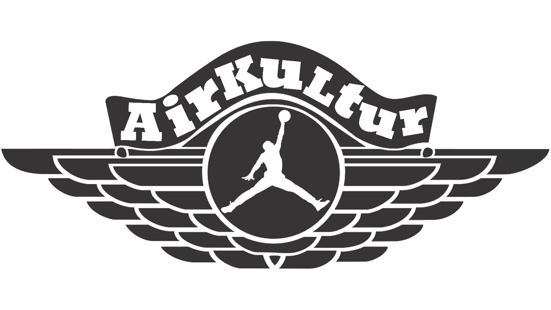 Air Kultur Logo